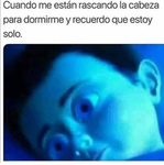 santy.amigos