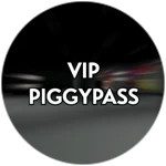 Vip Piggypass