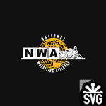 NWE - National Wrestling Entertainment