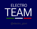 _Electro_Team_