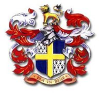 House Of Oxsborne
