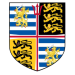 No. 4 Frei Infantry
