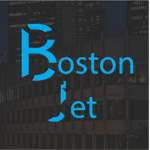 BostonJet