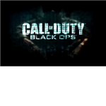 Call of Duty Players and Fan group