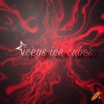 Icey’s Ice Cubes