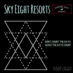 Sky Interview Center