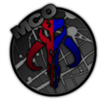 {-} Mandalore: Clan Ordo {-}