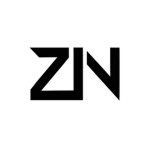 ZIN_