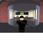 USA swat team and solider team