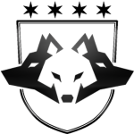 TheWolves Training Facility