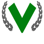The Vox Empire High Command