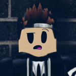 12Gage_bang's yt group