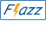 Flazz