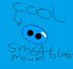 sm64blobs