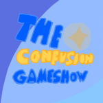 The Game over buds
