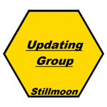 Stillmoon's Orbitals
