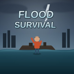 Flood Survival