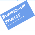 Bumped-Up Studios