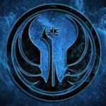 The Old Republic | LOR