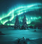 Aurora Skies Studios
