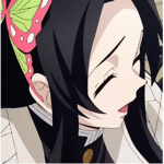 ~Demon Slayer McDonalds Group~