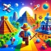Civilisation Explorer icon