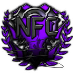 Nuclear Fighting Champions