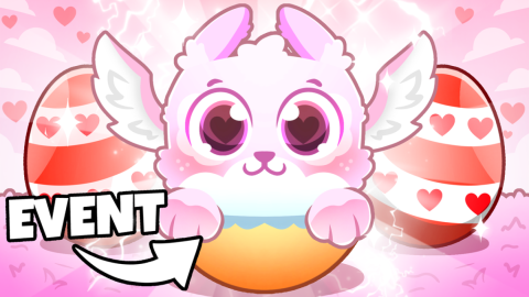 [🪄] Rebirth Champions: Ultimate