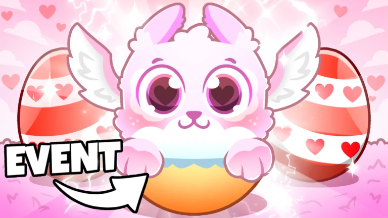 [💖] Rebirth Champions: Ultimate