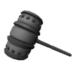 Steel Hammer