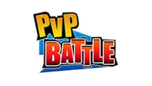 pvp arena