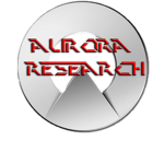Aurora Research
