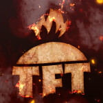 The Fortune Trials | Ha'apai - BvBvB