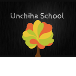 Unchiha School