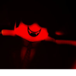 Dark Soulz!