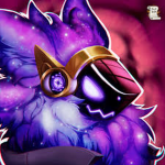 Furry inc