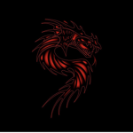 Drag's clothing group