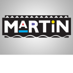Mattifattii group!
