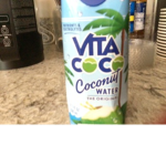 Vitacoconuts999