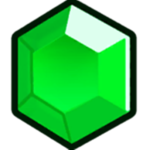 sovrs