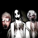 Slendrina: the Cellar 2