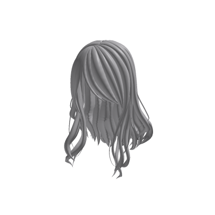 Hair_Hair001