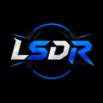 LDSR Studio