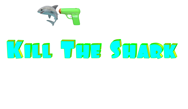 Shark Attack screenshot 3