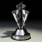 NASCAR Navy Cup Series