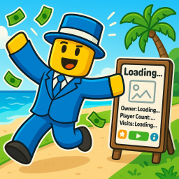 [NEW] Developer Haven 💸