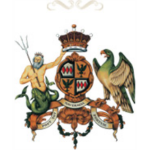 Noble House of Montagu