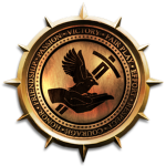 Casimir Sovereignty