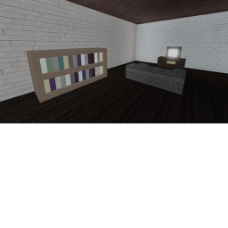 My happy home :)