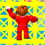 Group Thumbnail